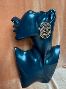 statement piece.